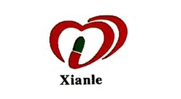 江蘇遠大仙樂藥業有限公司